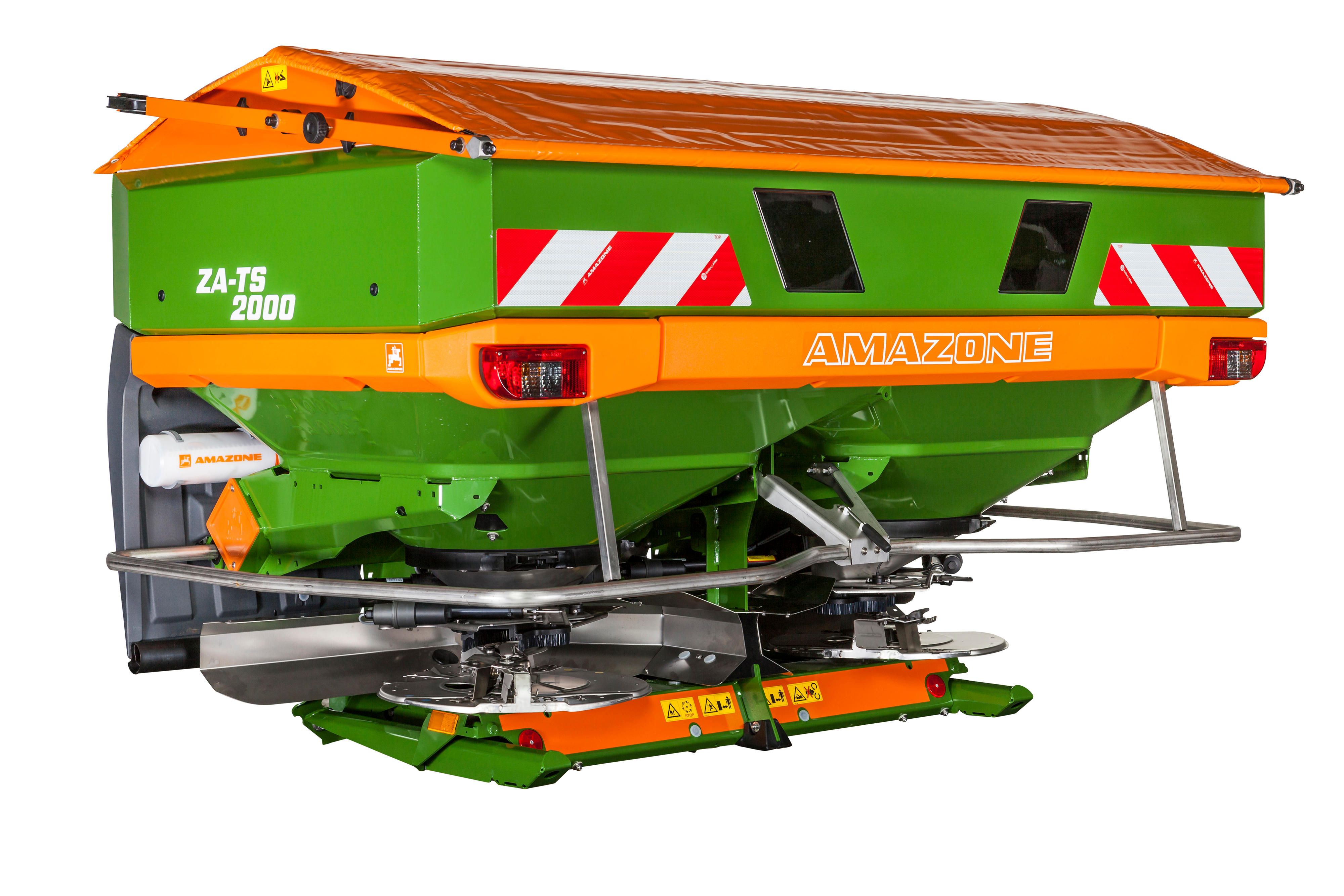 Амазон 4200. Za TS 4200 Amazone. Amazone za TS разбрасыватель. Разбрасыватель Амазон 2000. Amazone za-TS 2000 Profis Tronic.