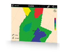 GPS_Maps&Doc_Screen_(1)_20210322_CMS